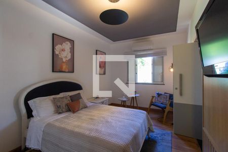 Casa à venda com 350m², 6 quartos e 6 vagasSuite 3