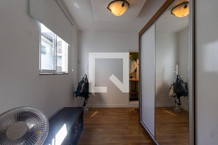 Casa à venda com 350m², 6 quartos e 6 vagasCloset Suite 3