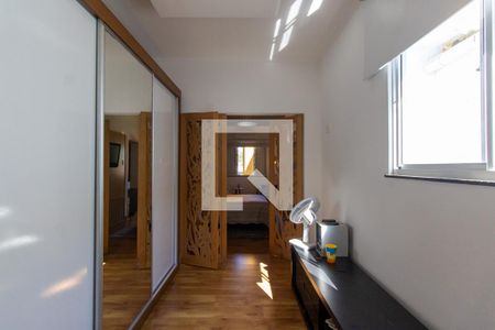 Casa à venda com 350m², 6 quartos e 6 vagasCloset Suite 3