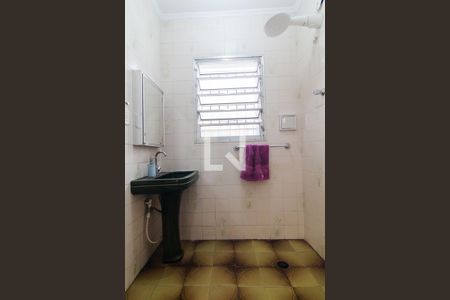 Banheiro de casa à venda com 4 quartos, 194m² em Vila Fátima, São Paulo
