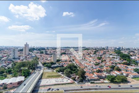 Apartamento à venda com 38m², 2 quartos e 1 vaga Apartamento à venda com 38m², 2 quartos e 1 vagaTerraço