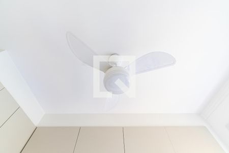 Apartamento à venda com 38m², 2 quartos e 1 vaga Apartamento à venda com 38m², 2 quartos e 1 vagaSuíte