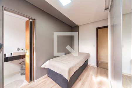 Casa à venda com 175m², 2 quartos e 1 vagaQuarto 1