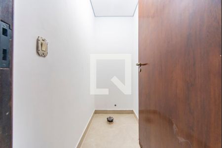 Casa à venda com 175m², 2 quartos e 1 vagaFuturo Lavabo