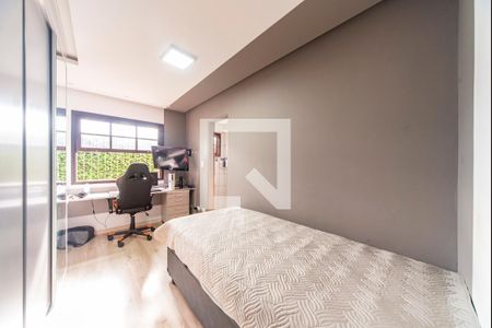 Casa à venda com 175m², 2 quartos e 1 vagaQuarto 1