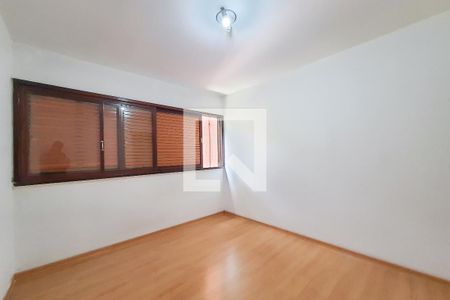 Quarto 2 de apartamento para alugar com 2 quartos, 73m² em Limão, São Paulo