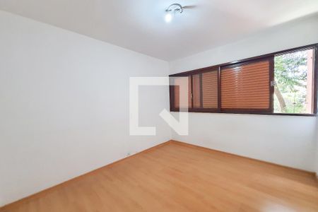 Quarto 2 de apartamento para alugar com 2 quartos, 73m² em Limão, São Paulo