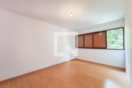 Quarto 1 de apartamento para alugar com 2 quartos, 73m² em Limão, São Paulo