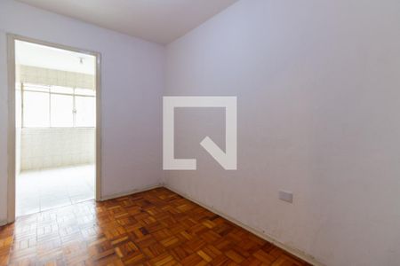 Sala de apartamento à venda com 1 quarto, 28m² em Bela Vista, São Paulo