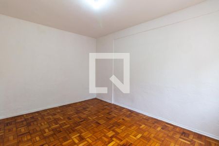 Quarto de apartamento à venda com 1 quarto, 28m² em Bela Vista, São Paulo