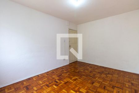 Quarto de apartamento à venda com 1 quarto, 28m² em Bela Vista, São Paulo