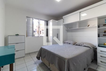 Casa à venda com 297m², 2 quartos e 3 vagasQuarto 1