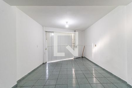 Casa à venda com 297m², 2 quartos e 3 vagasGaragem