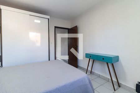 Casa à venda com 297m², 2 quartos e 3 vagasQuarto 1