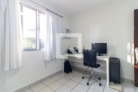 Casa à venda com 297m², 2 quartos e 3 vagasQuarto 2