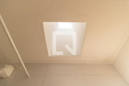 Casa à venda com 297m², 2 quartos e 3 vagasBanheiro