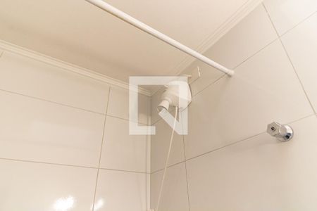 Casa à venda com 297m², 2 quartos e 3 vagasBanheiro