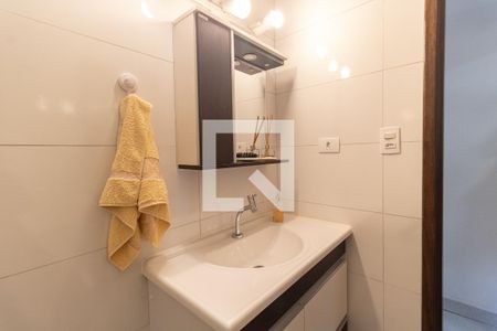 Casa à venda com 297m², 2 quartos e 3 vagasBanheiro