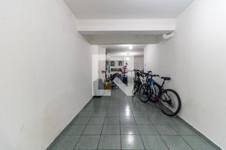 Casa à venda com 297m², 2 quartos e 3 vagasGaragem