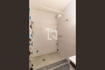 Casa à venda com 297m², 2 quartos e 3 vagasBanheiro