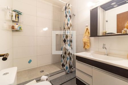 Casa à venda com 297m², 2 quartos e 3 vagasBanheiro