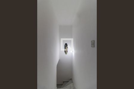 Casa à venda com 297m², 2 quartos e 3 vagasEscada