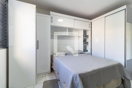 Casa à venda com 297m², 2 quartos e 3 vagasQuarto 1