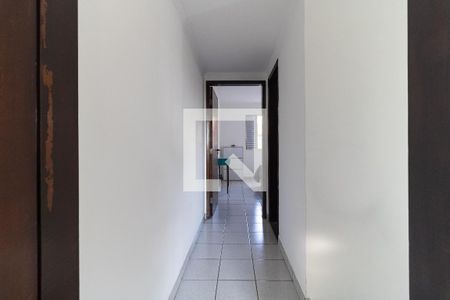 Casa à venda com 297m², 2 quartos e 3 vagasCorredor