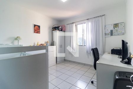 Casa à venda com 297m², 2 quartos e 3 vagasQuarto 2