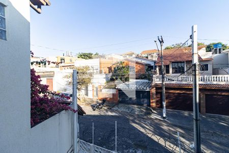 Casa à venda com 297m², 2 quartos e 3 vagasVista do Quarto 1