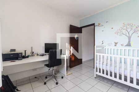 Casa à venda com 297m², 2 quartos e 3 vagasQuarto 2