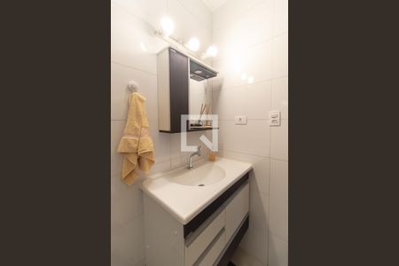 Casa à venda com 297m², 2 quartos e 3 vagasBanheiro