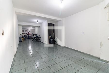 Casa à venda com 297m², 2 quartos e 3 vagasGaragem