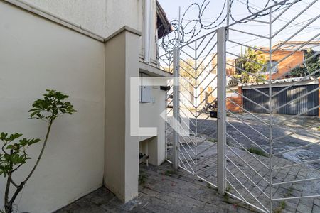 Casa à venda com 297m², 2 quartos e 3 vagasEntrada