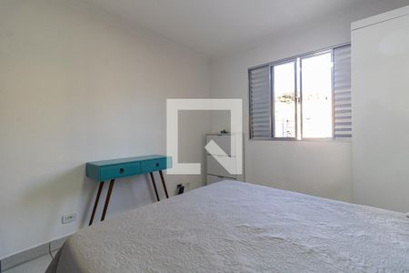 Casa à venda com 297m², 2 quartos e 3 vagasQuarto 1