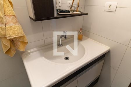 Casa à venda com 297m², 2 quartos e 3 vagasBanheiro