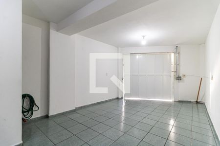 Casa à venda com 297m², 2 quartos e 3 vagasGaragem