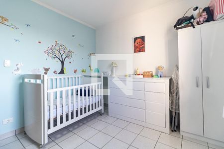 Casa à venda com 297m², 2 quartos e 3 vagasQuarto 2