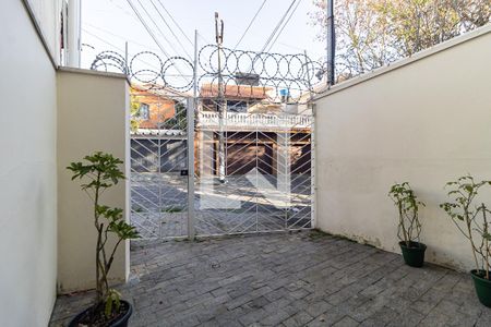 Casa à venda com 297m², 2 quartos e 3 vagasEntrada