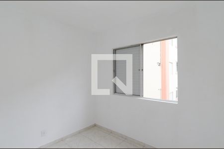 Quarto 1 de apartamento à venda com 2 quartos, 55m² em Assunção, São Bernardo do Campo