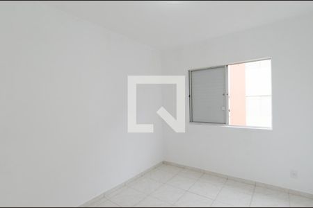 Quarto 2 de apartamento à venda com 2 quartos, 55m² em Assunção, São Bernardo do Campo