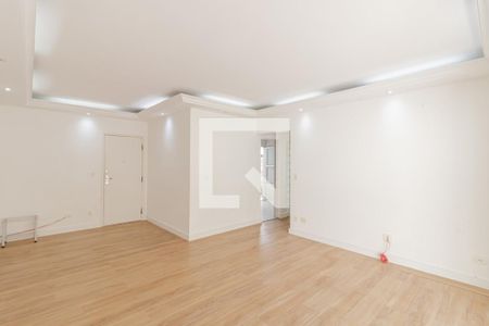 Apartamento à venda com 90m², 2 quartos e sem vagaSala