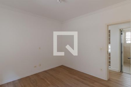 Apartamento à venda com 90m², 2 quartos e sem vagaQuarto