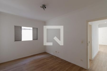 Apartamento à venda com 90m², 2 quartos e sem vagaSuíte