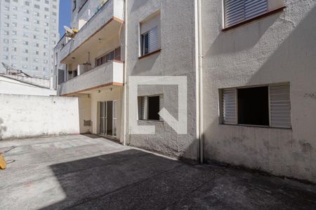 Apartamento à venda com 90m², 2 quartos e sem vagaQuintal