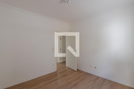 Apartamento à venda com 90m², 2 quartos e sem vagaQuarto