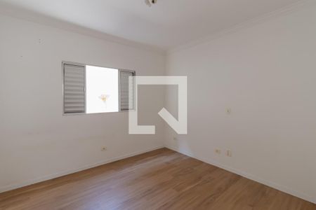 Apartamento à venda com 90m², 2 quartos e sem vagaQuarto