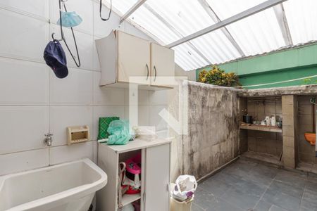 Apartamento à venda com 90m², 2 quartos e sem vagaÁrea de Serviço