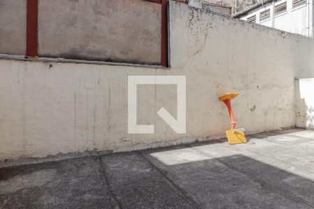 Apartamento à venda com 90m², 2 quartos e sem vagaVista da Suíte