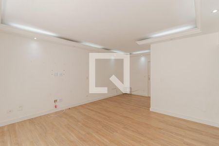 Apartamento à venda com 90m², 2 quartos e sem vagaSala